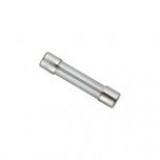 FUSE 0.5A / 250V (5 mm x 20 mm)