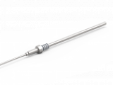 THERMOCOUPLE TYPE K, UNGROUNDED