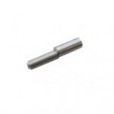 ADJUSTABLE HINGE PIN 3/8''Ø - 5/16'' X 1 63/64''L