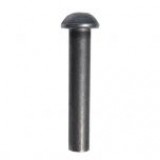 DOOR HINGE PIN 5/16''Ø X 1 3/4"L