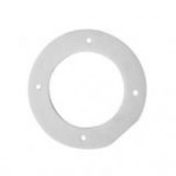 EXHAUST ADAPTER GASKET