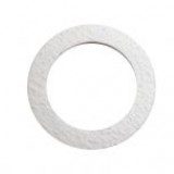 EXHAUST BLOWER GASKET