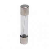 FUSE 3A / 250V / 1/4"Ø X 1 1/4''L