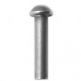 HINGE PIN 5/16"Ø X 1 1/2" L (0.309 TO 0.312)