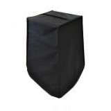 MISTRAL OUTDOOR FIREPLACE COVER