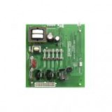 CONTROL BOARD 55 SERIE