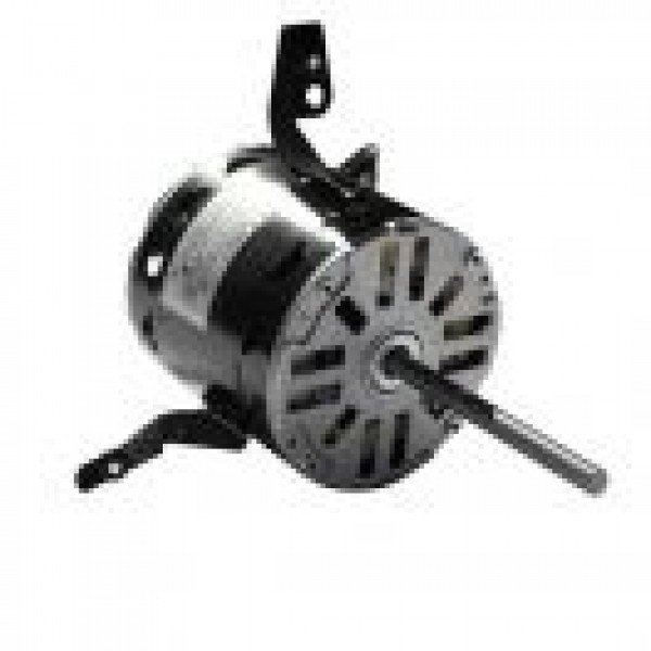 1/2 HP 4 SPEED MOTOR FOR G-10 DD