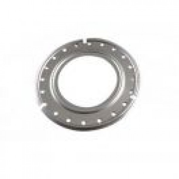 "10" CENTRAL BURNER RING "B"