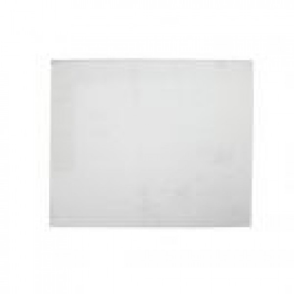 10'' X 11'' X 1/8'' SIDE AND REAR INSULATING PAPER