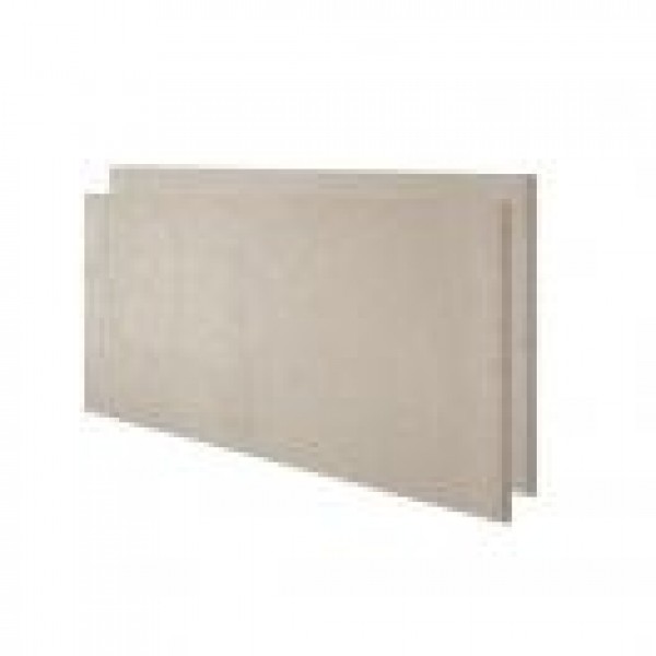 16" X 24" X 1 1/4"  BOX OF VERMICULITE BOARDS (2 UNITS)