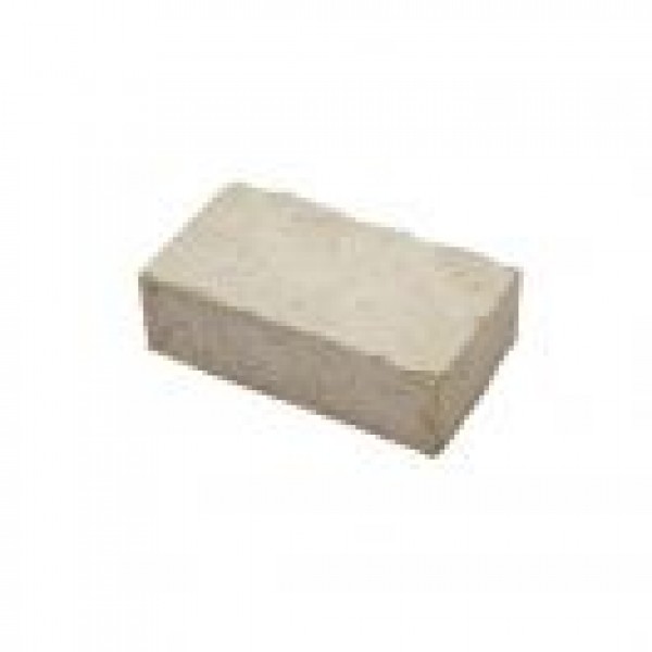 BRICK 2 1/4'' X 4" X 1 1/4''