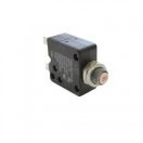 20 AMPS CIRCUIT BREAKER FOR ELECTRICAL ELEMENT