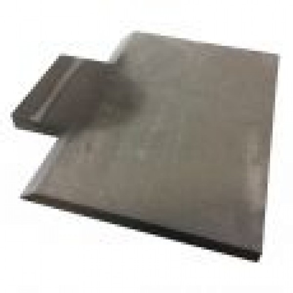 17 3/4'' X 17 15/32'' X 1 1/4'' BAFFLE C-CAST BOARD