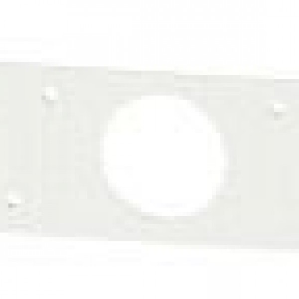 AUGER TUBE GASKET