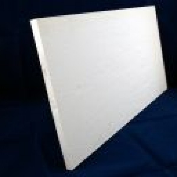 CERAMIC FIBER BOARD (BAFFLE) FOR 30-NC (AC-30CFB)