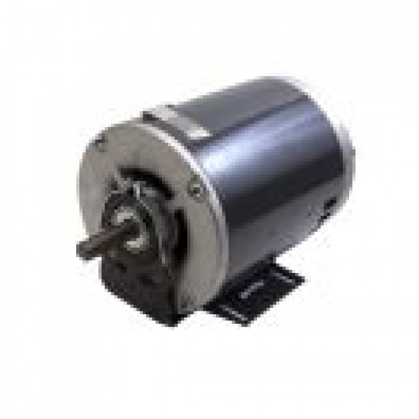 3/4 HP BD 2 SPEED MOTOR  FOR G12