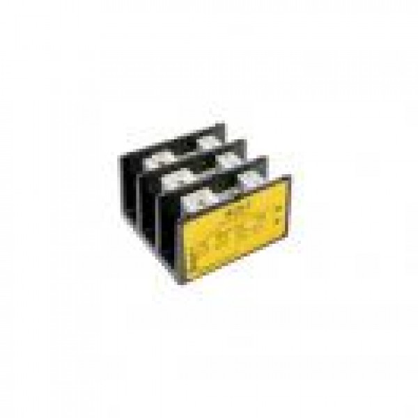 3 POLES SUPPLY TERMINAL 175 A 600 V