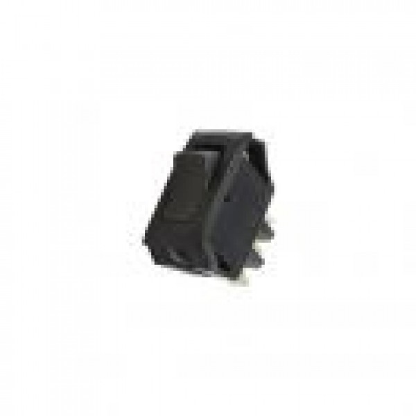 3 POSITION ROCKER SWITCH