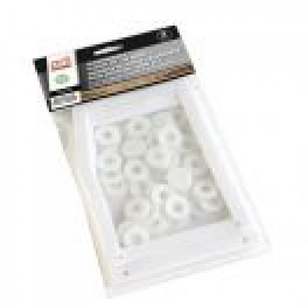 35 SERIES MAINTENANCE GASKET KIT