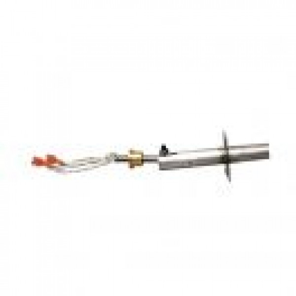 PELLET STOVE IGNITER 230 Volts