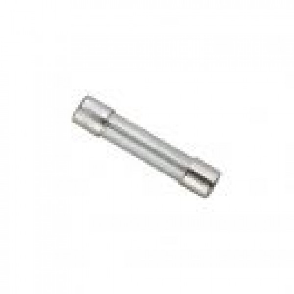 FUSE 0.5A / 250V (5 mm x 20 mm)