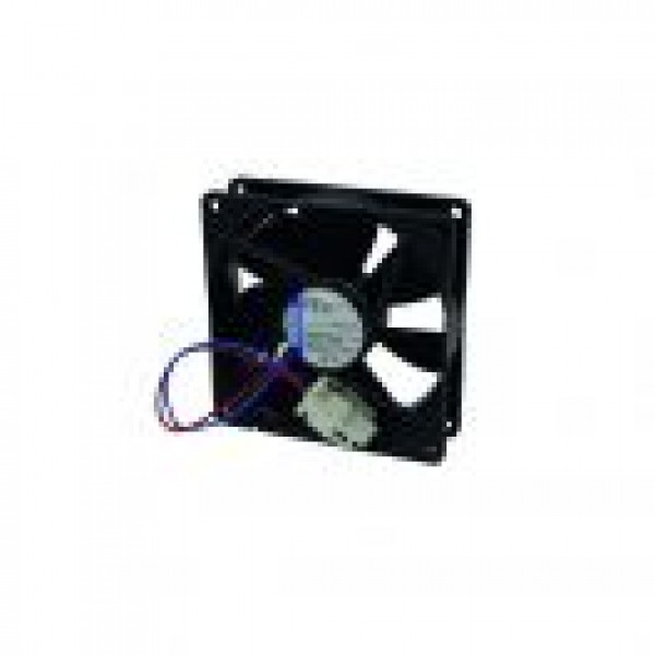 VENTILATEUR DE TYPE AXIAL 24V 3414NH DC