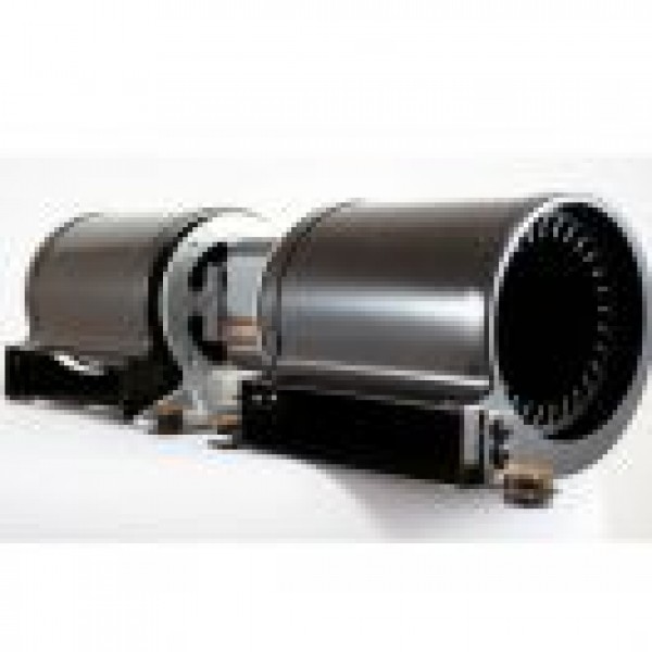 MOTEUR DU VENTILATEUR | (7021-7809) AC17, 20, 30, 26-GBV (BM-1288)