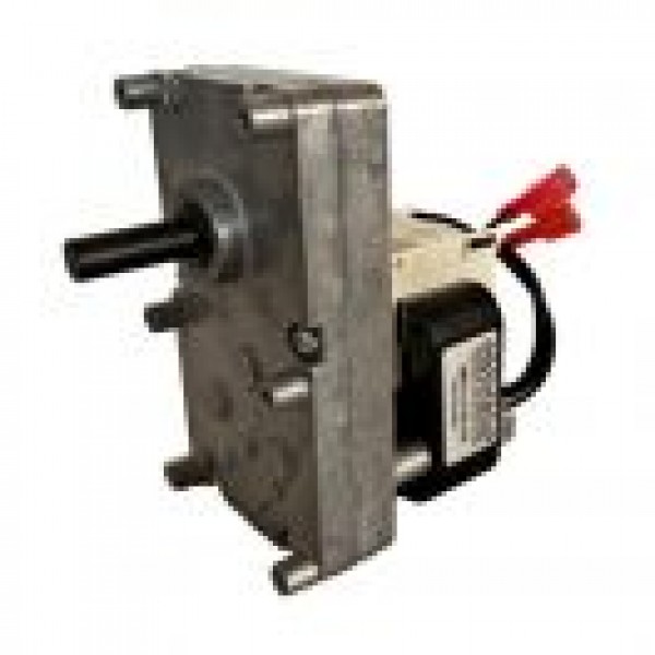 MOTEUR DE VIS 2.4 RPM (CU-047042)