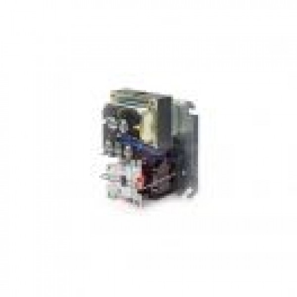 INTERLOCK RELAY HONEYWELL