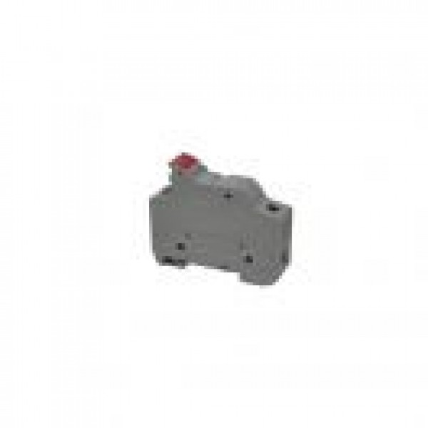 FUSE HOLDER 30A. 600V PROTECTION