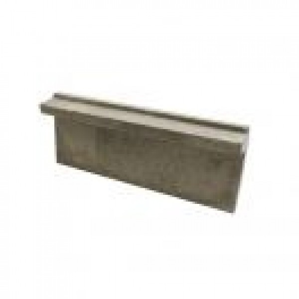 HT-1200 TOP DEFLECTOR SLAB