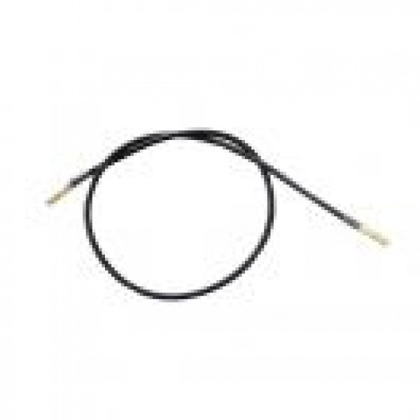 20" PIEZO WIRE HG38