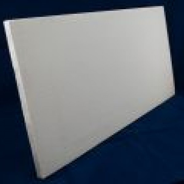 CERAMIC FIBER BOARD | 13-NCMH (AC-13CFB-MH)