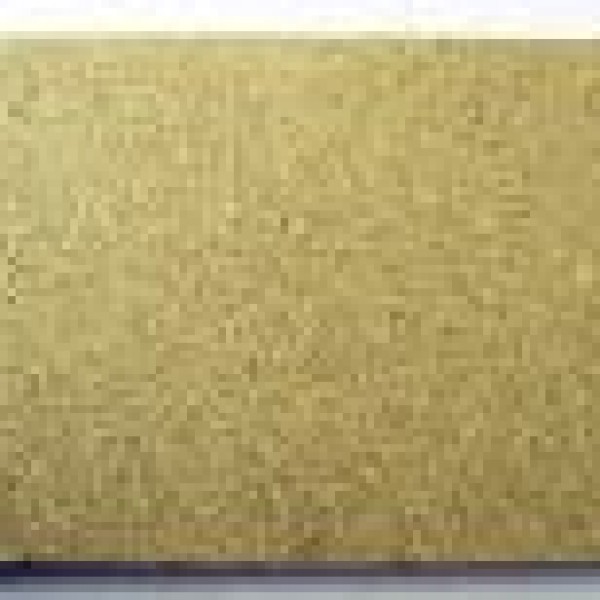 REAR REFRACTORY BOARD | 17-VL (AC-17RBB)