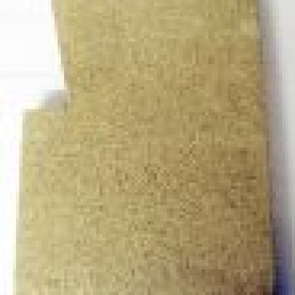 RIGHT REFRACTORY BOARD | 17-VL (AC-17RBR)