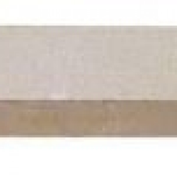 9" x 4" x 2 1/4" HD REFRACTORY BRICK (AC-LB)