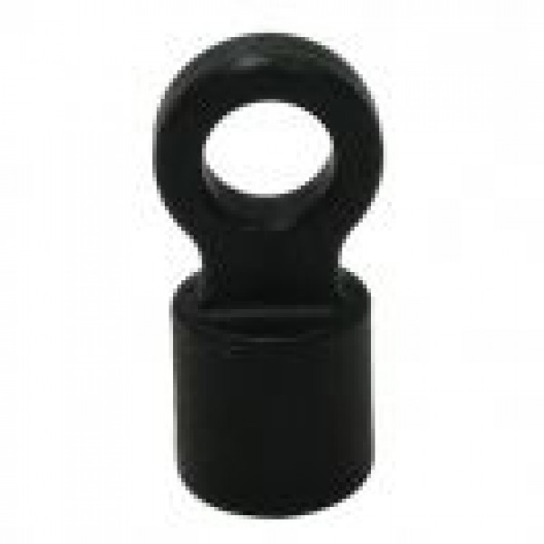 PULL RING (3/8" NPT)