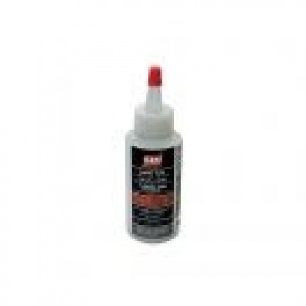 GASKET GLUE BOTTLE (59 mL-2 FL.OZ.)