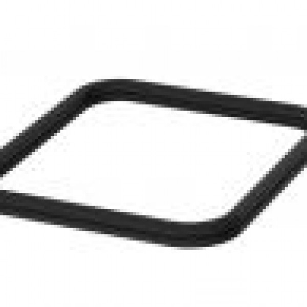 EPDM GASKET KIT 3/8" X 3/8" X 37/64" (4.75')