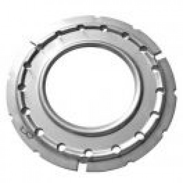 8'' MIDDLE BURNER RING - B