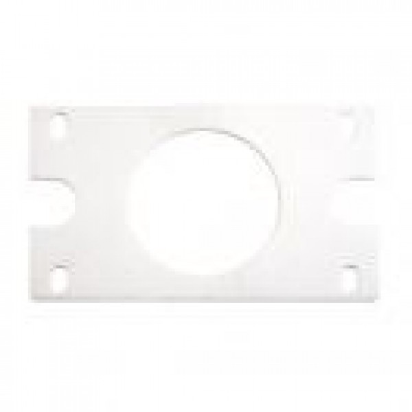 AUGER PLATE GASKET