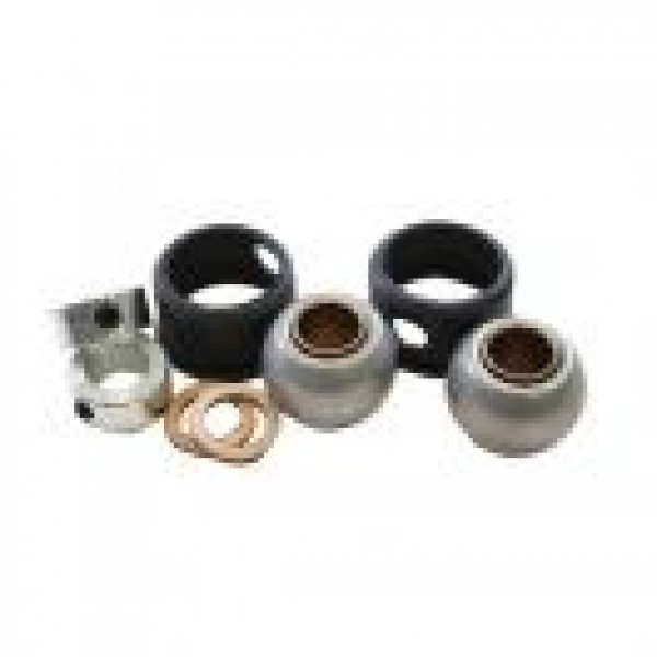 BUSHINGS FOR  3/4'' SHAFT (PACKAGE OF 2)