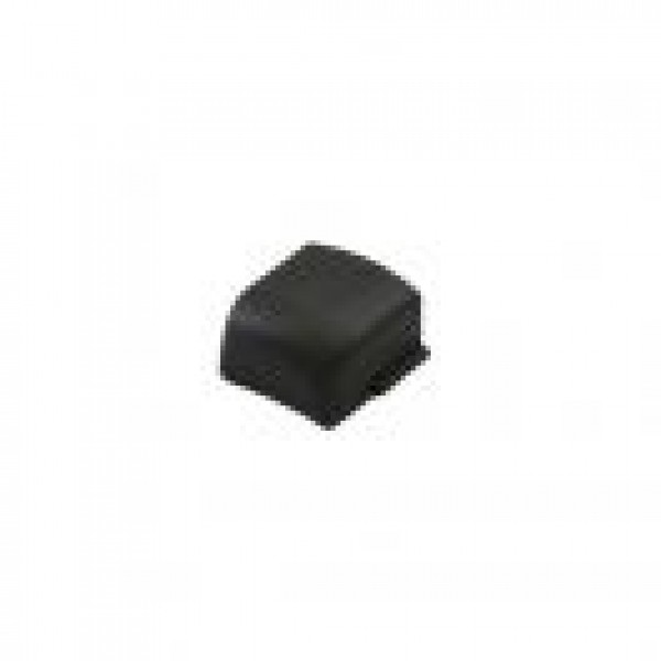 BOUTON DE PIEZO SERIE DV L11699