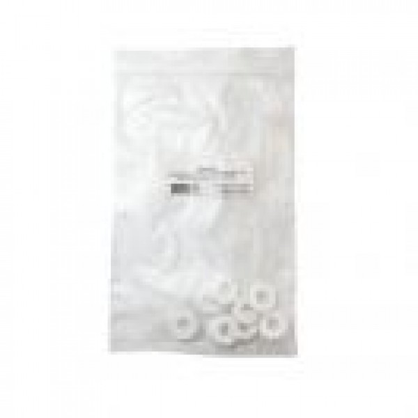 BURN POT GASKET KIT (10 PIECES)