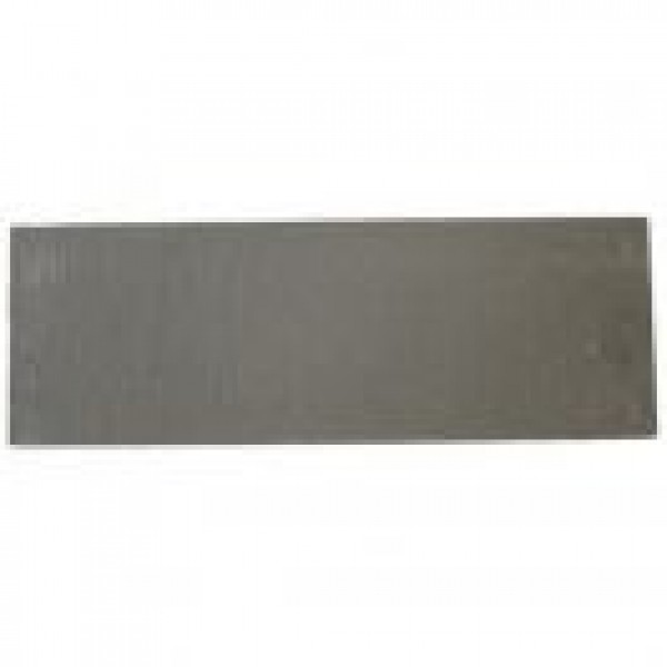 C-CAST BAFFLE 7 1/4'' X 21 3/8'' X 1/2''