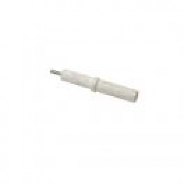 SHORT CERAMIC ELECTRODE IGNITER FOR PILOT