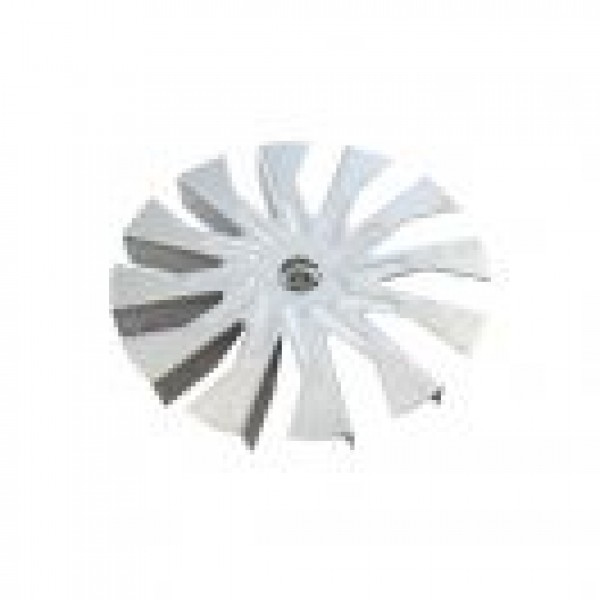 COMBEX EXHAUST IMPELLER  45 SERIE