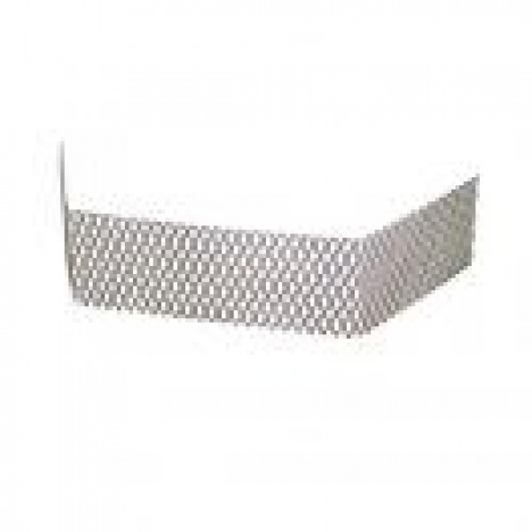 COMBUSTION MOTOR PROTECTION GRILL