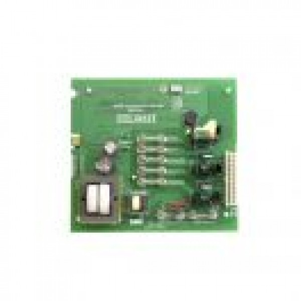 CONTROL BOARD 45 SERIES PRIMMA VERSION