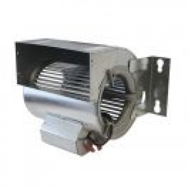 CONVECTION BLOWER (500 CFM, 115v, 60Hz, 1 Phase, 1100 RPM)